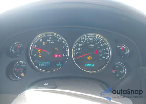 2013 Chevrolet Silverado 1500 Ltz from USA, damaged, VIN 3GCPKTE73DG164280